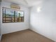 Photo - 14 Harper Close, Manunda QLD 4870 - Image 9