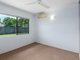 Photo - 14 Harper Close, Manunda QLD 4870 - Image 10