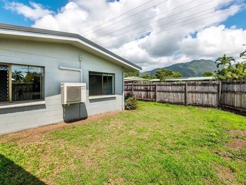 Photo - 14 Harper Close, Manunda QLD 4870 - Image 13