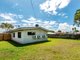 Photo - 14 Harper Close, Manunda QLD 4870 - Image 15