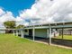 Photo - 14 Harper Close, Manunda QLD 4870 - Image 16