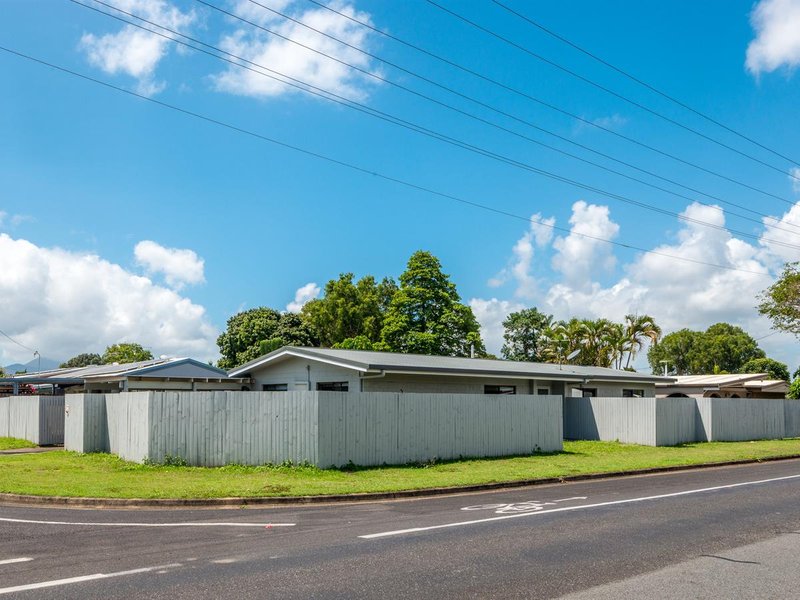 Photo - 14 Harper Close, Manunda QLD 4870 - Image 17