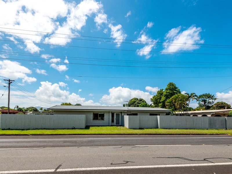 Photo - 14 Harper Close, Manunda QLD 4870 - Image 18