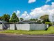 Photo - 14 Harper Close, Manunda QLD 4870 - Image 19