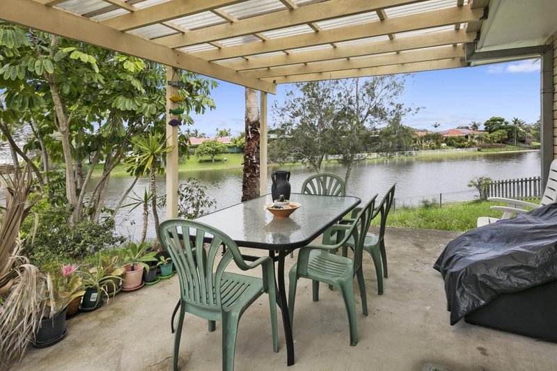 Photo - 14 Harrier Drive, Burleigh Waters QLD 4220 - Image 1