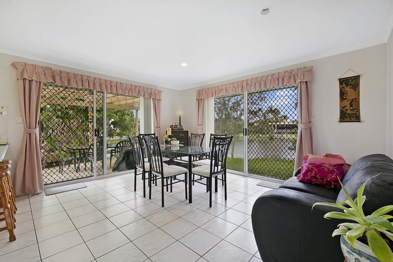 Photo - 14 Harrier Drive, Burleigh Waters QLD 4220 - Image 2