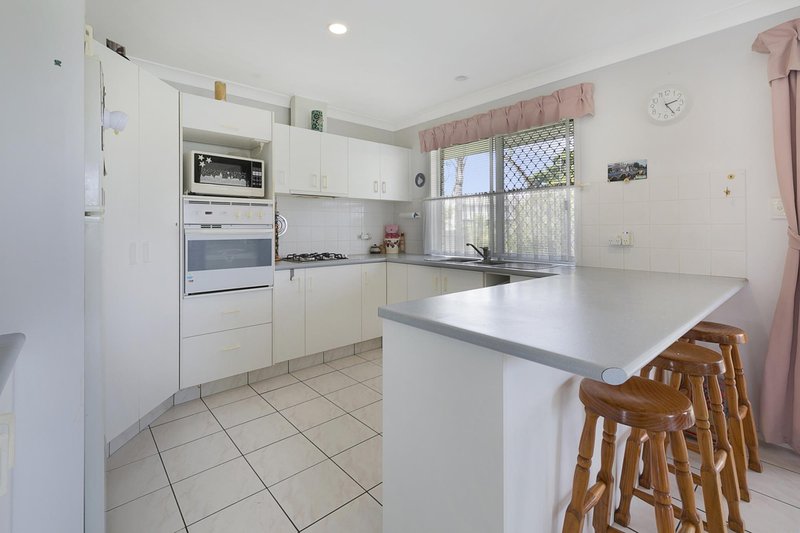 Photo - 14 Harrier Drive, Burleigh Waters QLD 4220 - Image 4