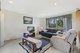 Photo - 14 Harrier Drive, Burleigh Waters QLD 4220 - Image 5