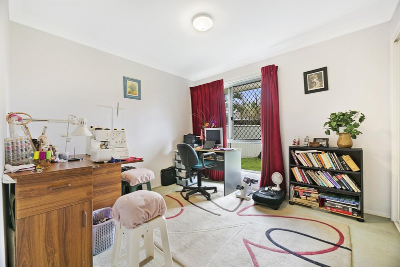 Photo - 14 Harrier Drive, Burleigh Waters QLD 4220 - Image 7