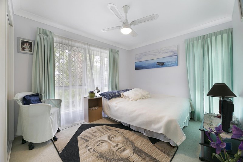 Photo - 14 Harrier Drive, Burleigh Waters QLD 4220 - Image 8