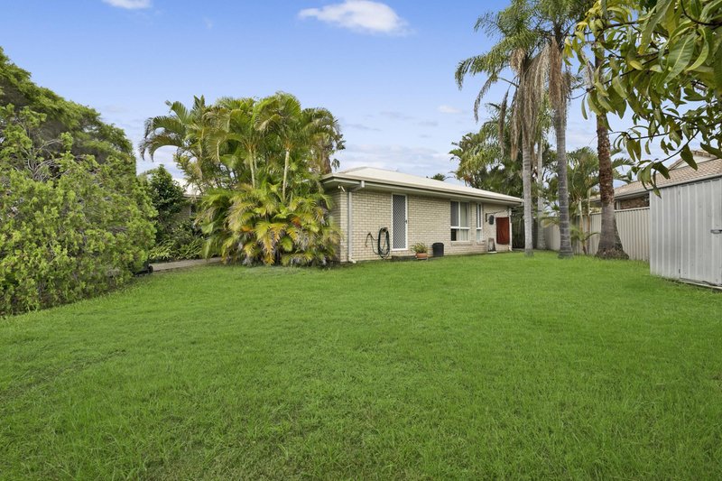 Photo - 14 Harrier Drive, Burleigh Waters QLD 4220 - Image 10