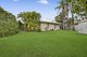 Photo - 14 Harrier Drive, Burleigh Waters QLD 4220 - Image 10