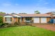 Photo - 14 Harriet Spearing Dr , Woonona NSW 2517 - Image 1