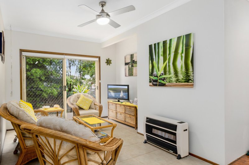 Photo - 14 Harriet Spearing Dr , Woonona NSW 2517 - Image 8