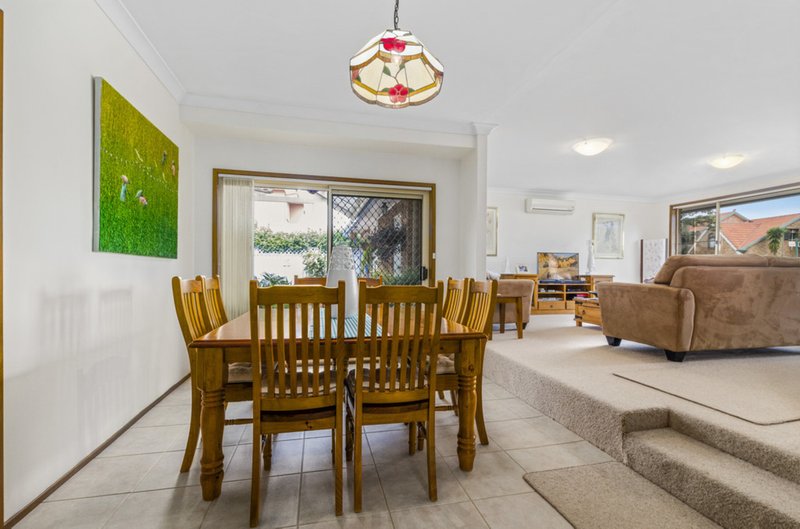 Photo - 14 Harriet Spearing Dr , Woonona NSW 2517 - Image 9