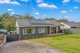 Photo - 14 Harrington Street, Fennell Bay NSW 2283 - Image 5