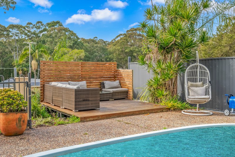 Photo - 14 Harrington Street, Fennell Bay NSW 2283 - Image 6