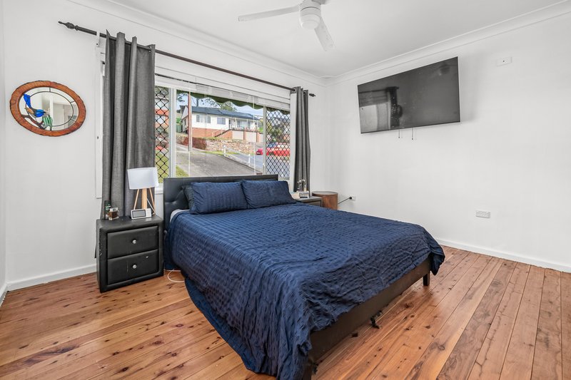 Photo - 14 Harrington Street, Fennell Bay NSW 2283 - Image 13