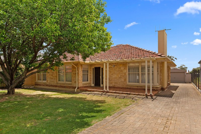 14 Harrow Road, Somerton Park SA 5044