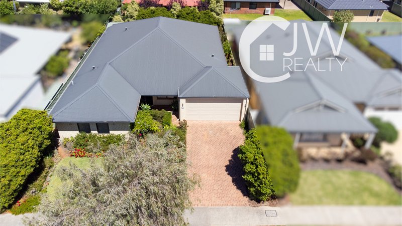 Photo - 14 Harrow Terrace, Vasse WA 6280 - Image 2