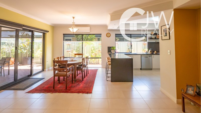 Photo - 14 Harrow Terrace, Vasse WA 6280 - Image 5