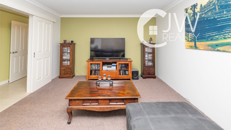 Photo - 14 Harrow Terrace, Vasse WA 6280 - Image 14