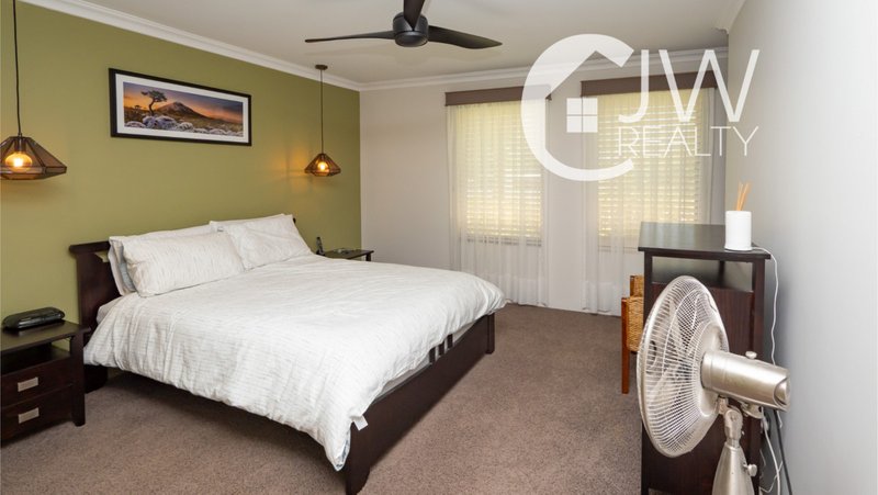 Photo - 14 Harrow Terrace, Vasse WA 6280 - Image 25