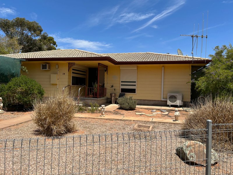 Photo - 14 Harry Court, Port Augusta West SA 5700 - Image 2