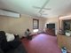 Photo - 14 Harry Court, Port Augusta West SA 5700 - Image 3