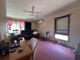 Photo - 14 Harry Court, Port Augusta West SA 5700 - Image 4