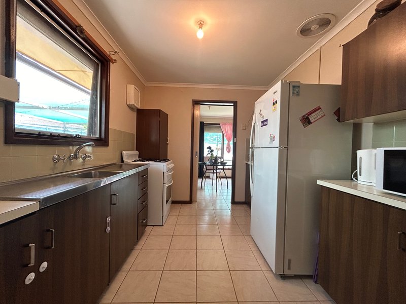 Photo - 14 Harry Court, Port Augusta West SA 5700 - Image 6