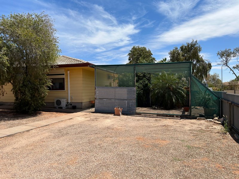 Photo - 14 Harry Court, Port Augusta West SA 5700 - Image 11