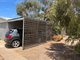 Photo - 14 Harry Court, Port Augusta West SA 5700 - Image 12