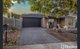 Photo - 14 Harry Vallence Drive, Maddingley VIC 3340 - Image 1