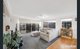 Photo - 14 Harry Vallence Drive, Maddingley VIC 3340 - Image 2