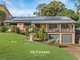 Photo - 14 Hartford Street, Cardiff NSW 2285 - Image 1