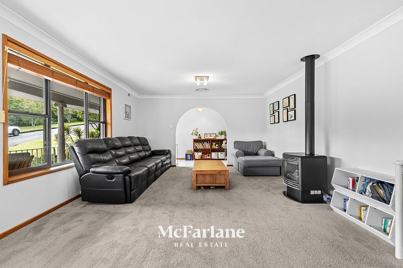 Photo - 14 Hartford Street, Cardiff NSW 2285 - Image 2
