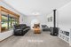 Photo - 14 Hartford Street, Cardiff NSW 2285 - Image 2