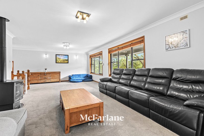 Photo - 14 Hartford Street, Cardiff NSW 2285 - Image 3