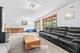 Photo - 14 Hartford Street, Cardiff NSW 2285 - Image 3