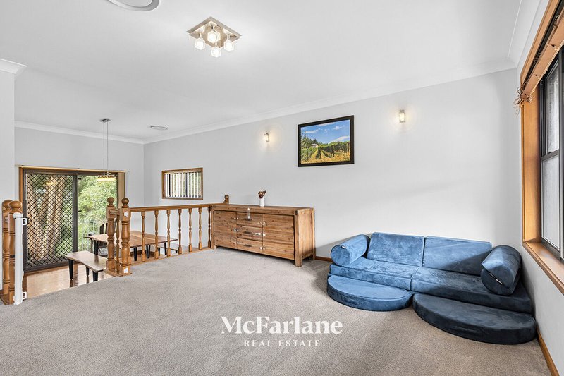 Photo - 14 Hartford Street, Cardiff NSW 2285 - Image 4
