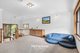 Photo - 14 Hartford Street, Cardiff NSW 2285 - Image 4