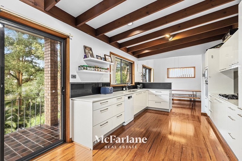 Photo - 14 Hartford Street, Cardiff NSW 2285 - Image 5