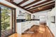 Photo - 14 Hartford Street, Cardiff NSW 2285 - Image 5