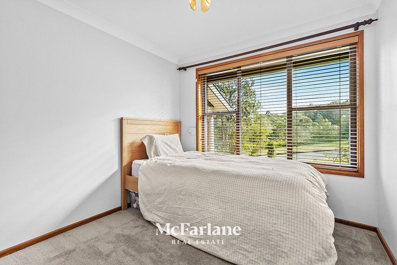 Photo - 14 Hartford Street, Cardiff NSW 2285 - Image 6