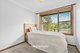 Photo - 14 Hartford Street, Cardiff NSW 2285 - Image 6