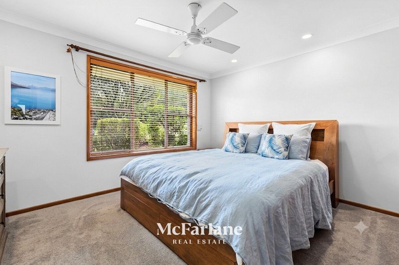 Photo - 14 Hartford Street, Cardiff NSW 2285 - Image 7