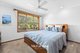 Photo - 14 Hartford Street, Cardiff NSW 2285 - Image 7