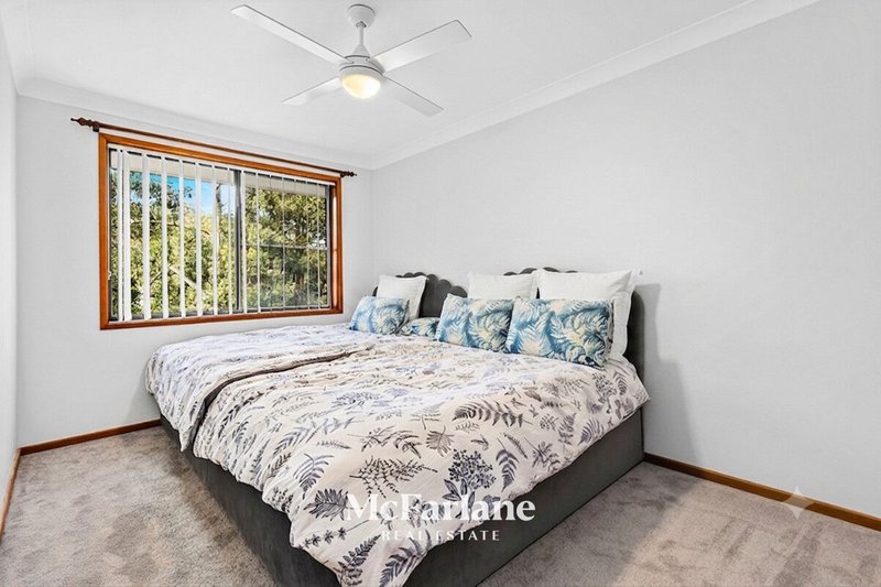 Photo - 14 Hartford Street, Cardiff NSW 2285 - Image 8