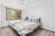 Photo - 14 Hartford Street, Cardiff NSW 2285 - Image 8